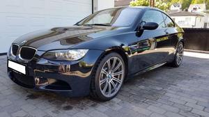 Vendo BMW M3