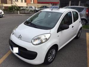 Citroen c porte airdream amic1