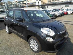 FIAT 500L Pop Star 1.3 M.Jet 95CV E6 Pronta Consegna Km Zero