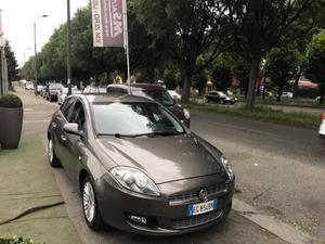 FIAT Bravo 1.6 MJT 120 CV DPF Emotion*18*Unicopropr rif.