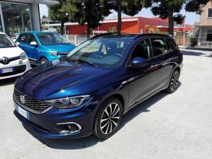 FIAT Tipo SW 1.3 mjt Lounge s and s 95cv rif. 
