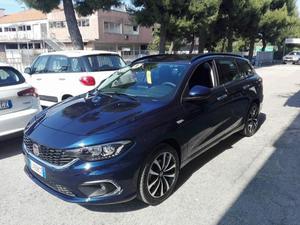 FIAT Tipo SW 1.6 mjt Lounge S and S 120cv dct rif. 