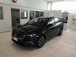 FIAT Tipo SW 1.6 mjt Lounge S and S 120cv rif. 