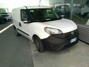 Fiat doblo doblÃ² 1.3 mjt pc-tn cargo lamierato e5+ ptt