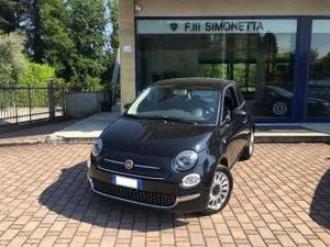 Fiat  lounge - aziendale