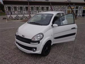 Microcar mgo a 900€