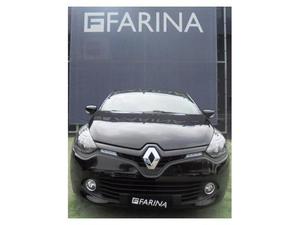 RENAULT Clio 1.5 dCi 8V 75CV 5 porte Live rif. 