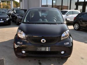 SMART ForTwo  Youngster SPECIAL PRICE + 3 ANNI