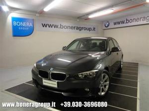 BMW 320 i