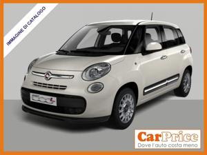 FIAT 500L CV Pop Star Plus