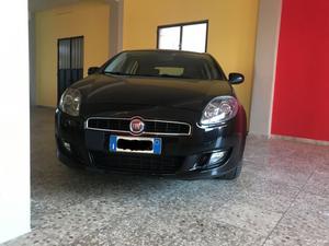 FIAT Bravo 1.6 MJT 120 CV Street