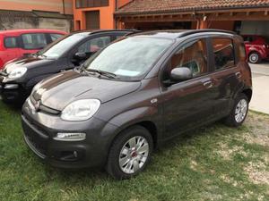 Fiat Panda 1.3 Mjt 95 Cv Samps Lounge Km 0