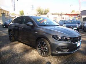 Fiat Tipo 1.6 Mjt Lounge GARANZIA 5 ANNI !