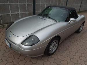 Fiat barchetta v climatizzatore frangi vento iscritta