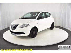 LANCIA Ypsilon  CV 5p Elefantino (AUTO PER