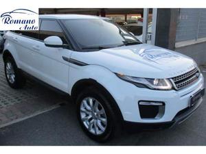 LAND ROVER Range Rover Evoque 2.0 TDCV 5p. Busine