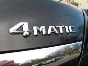Mercedes-Benz S 350 BlueTEC 4Matic Maximum