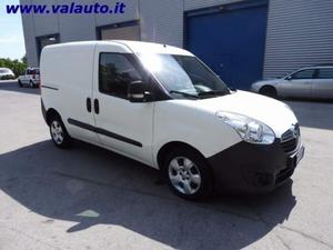 OPEL Combo 1.6 CDTI L1H1 FURGONE CV105-No garanzia!