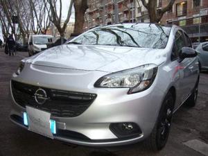 OPEL Corsa 1.2 b-Color 5Porte E6 AZIENDALE
