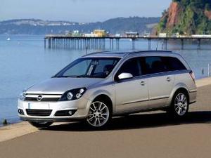 Opel astra v cdti 150cv station wagon cosmo