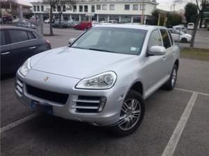 Porsche Cayenne 3.6 - IVA ESPOSTA