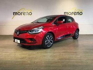 RENAULT Clio 1.5 dCi 8V 90 CV EDC S&S Energy 5p