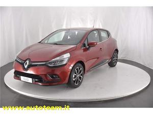 Renault clio intens energy tce 90