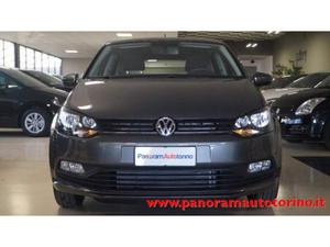 VOLKSWAGEN Polo 1.0 MPI 5p. Trendline Nuova ! con