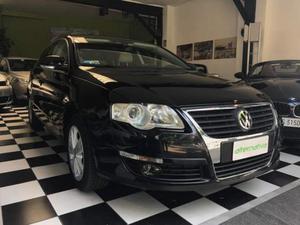 Volkswagen Passat 1.4 TSI EcoFuel DSG Highline UNICO