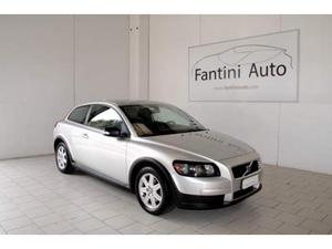 Volvo c kinetic gpl garanzzia-completa 12 mesi.