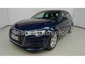 Audi A3 A3 SPB 1.6 TDI Business