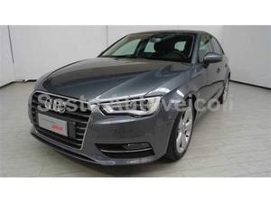 Audi A3 A3 SPB 1.6 TDI clean diesel S tronic Ambition