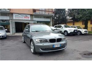 BMW 123 del  con 