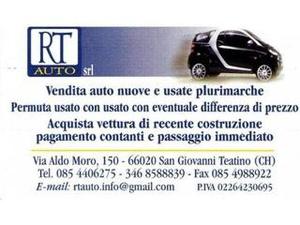 Citroen c3 1.1 seduction limited acquistiamo auto pag. imm.