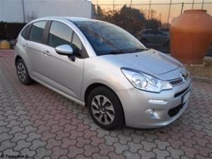 Citroen C3 1.4 HDI 70 SEDUCTION OK NEO