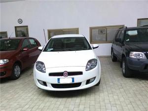 FIAT Bravo 1.4 EasyPower Dynamic rif. 