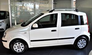 FIAT Panda 1.2 Dynamic Class Unico proprietario rif. 