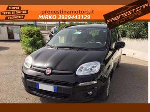 FIAT Panda 1.2 Lounge rif. 