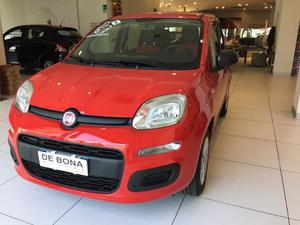 FIAT Panda 3ª serie 1.2 Easy