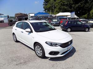 FIAT Tipo 1.4 5 porte Easy