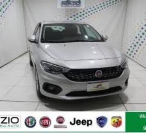 FIAT Tipo 1.4 T.JET cv120 pop 5p. GPL rif. 