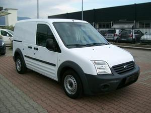 FORD Transit Connect 200S 1.8 TDCi 75cv PC FURGONE AZIENDALE