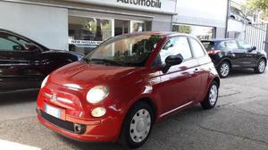 Fiat  POP 69 CV