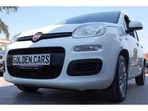 Fiat Panda 1.2 Easy 69CV Fiat Italia Km-