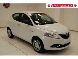 Fiat Tipo Tipo Station Wagon 1,4 T-Jet 120cv GPL POP SW