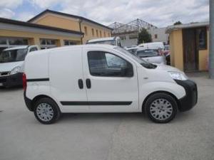 Fiat fiorino 1.3 multijet 16v 70kw sx furgone 4porte