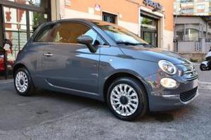 Fiat  lounge 69cv e6 *unipro'*italiana*km**