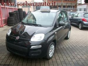 Fiat NEW PANDA 1.2 LOUNGE