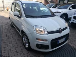 Fiat PANDA 1.2 LOUNGE OK NEOPATENTA