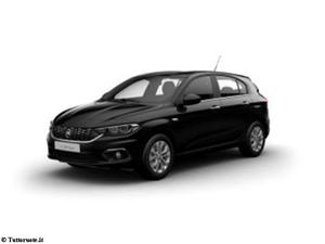 Fiat TIPO 5PORTE 13 MJT 95CV 5M E6